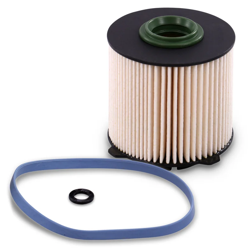 atp-autoricambi1-620456