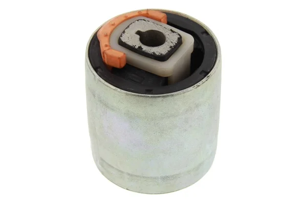 atp-autoricambi1-620760