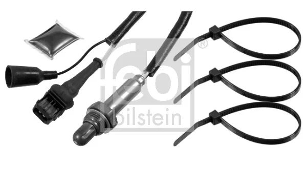 atp-autoricambi1-622210