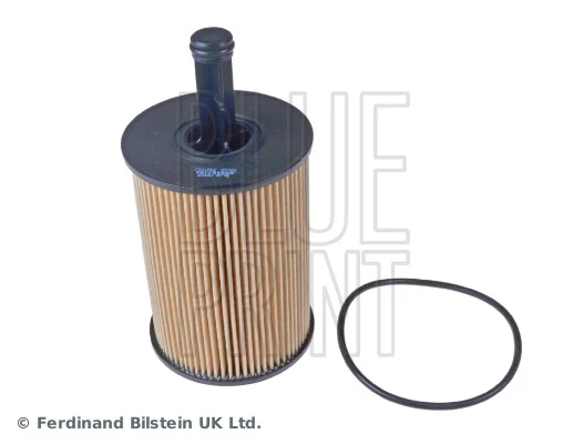 atp-autoricambi1-622754