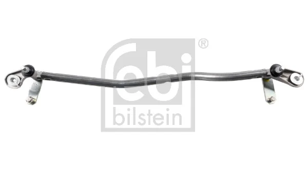 atp-autoricambi1-623031