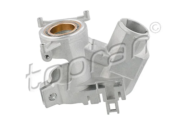 atp-autoricambi1-625683