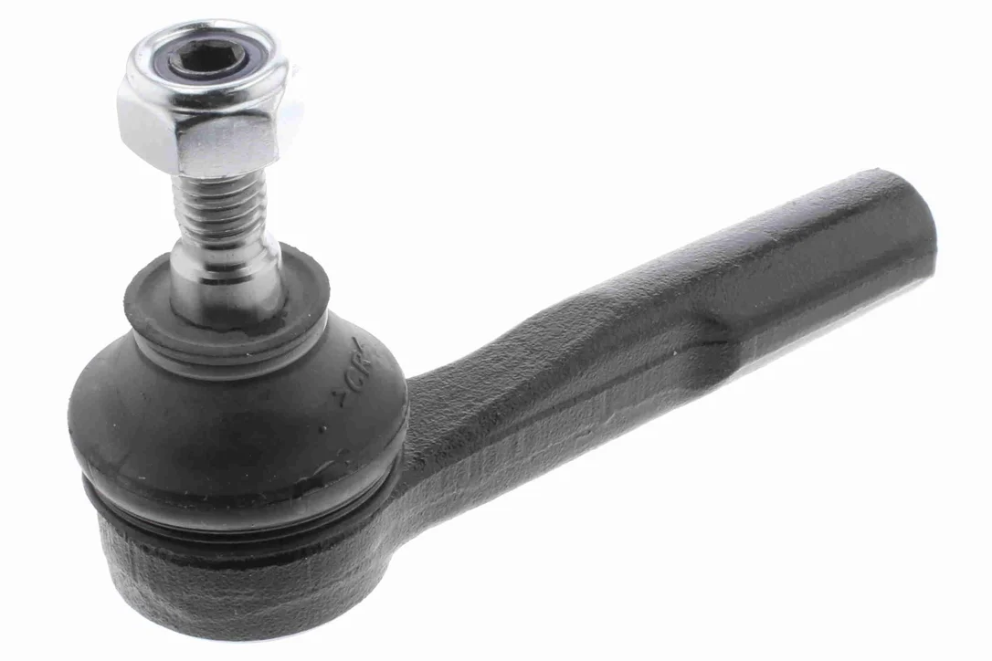 atp-autoricambi1-625973