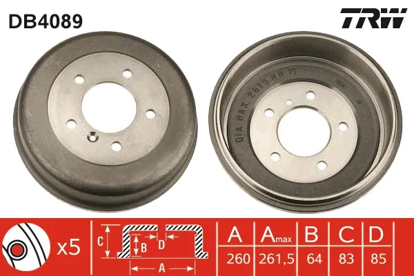 atp-autoricambi1-626299