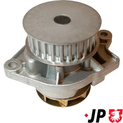atp-autoricambi1-637728