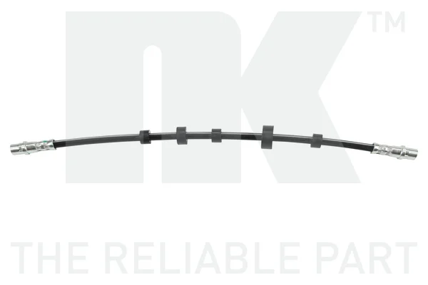 atp-autoricambi1-641011