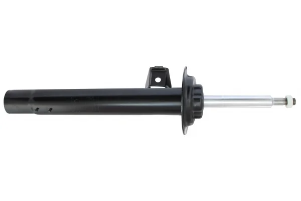 atp-autoricambi1-648078
