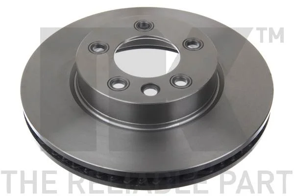 atp-autoricambi1-648598