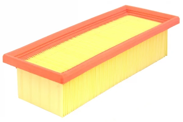 atp-autoricambi1-659035