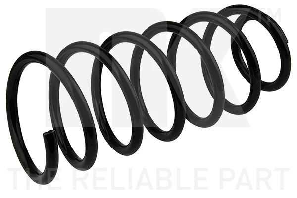 atp-autoricambi1-672355