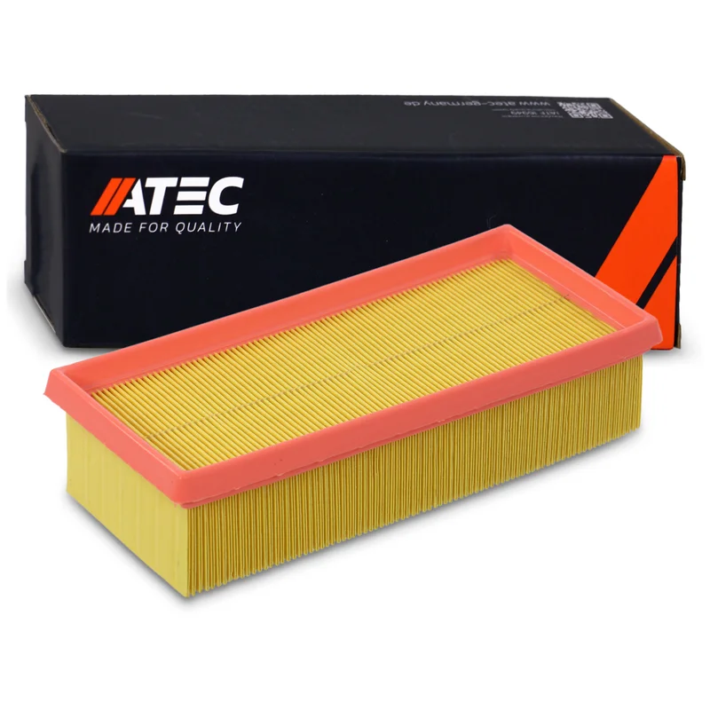 atp-autoricambi1-684291