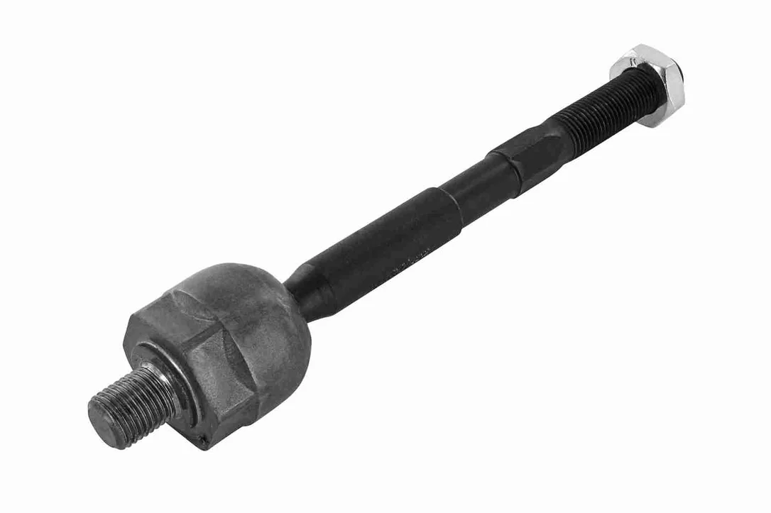 atp-autoricambi1-692072