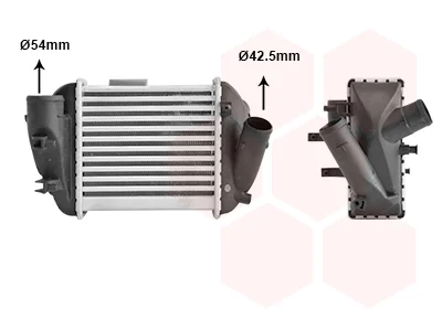 atp-autoricambi1-699740