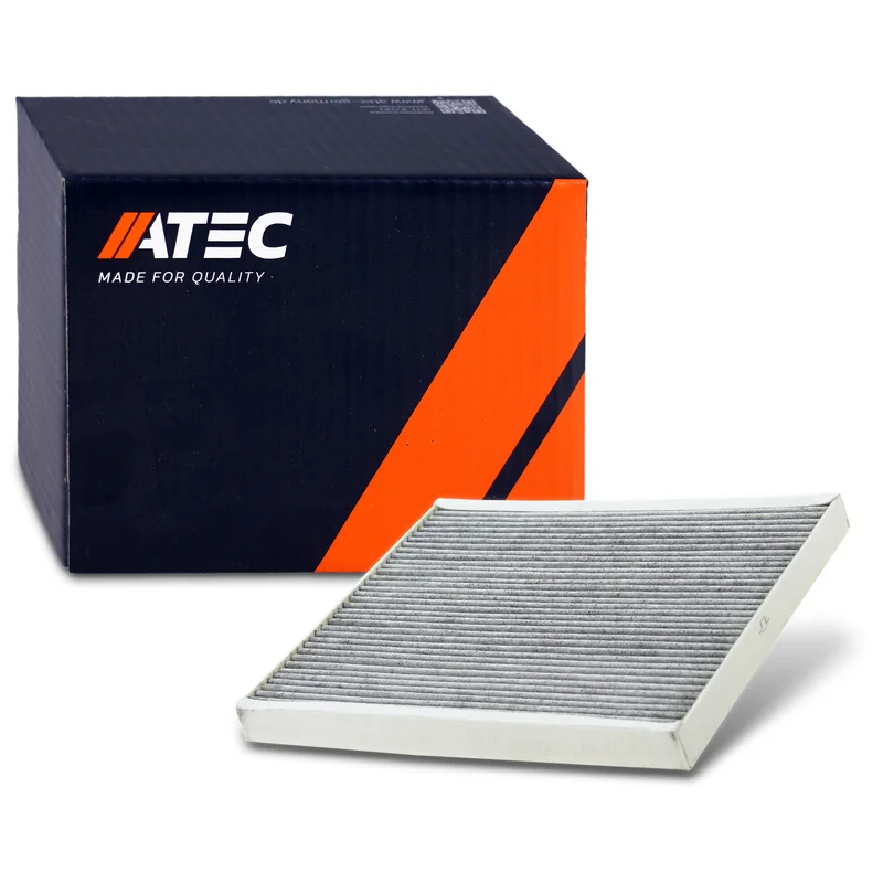 atp-autoricambi1-729141