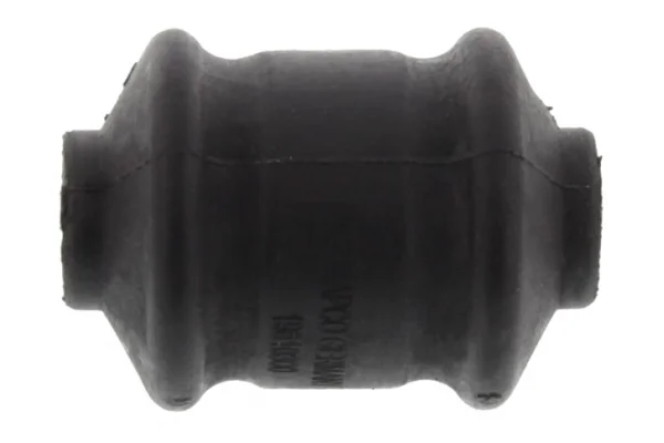 atp-autoricambi1-748426