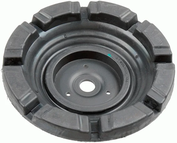 atp-autoricambi1-763921