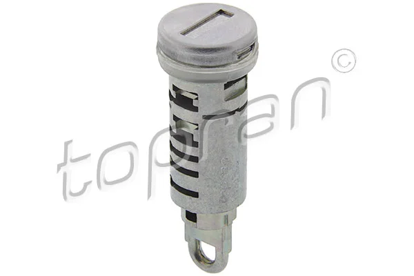 atp-autoricambi1-778340