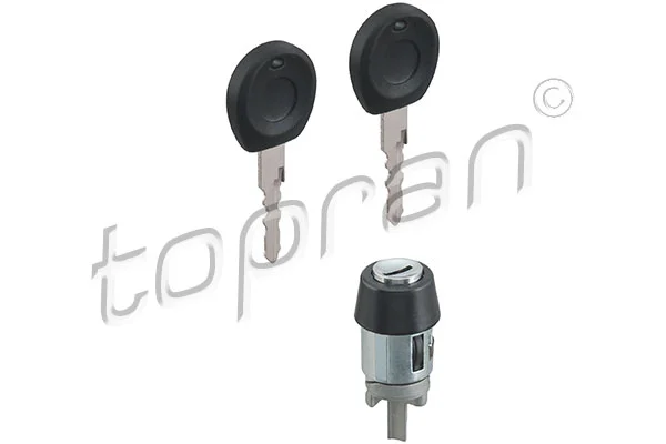 atp-autoricambi1-794521
