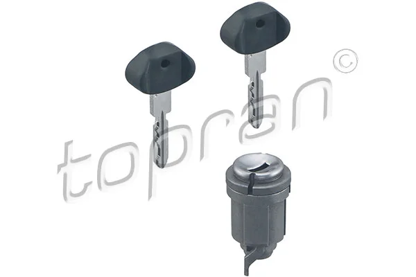 atp-autoricambi1-807180