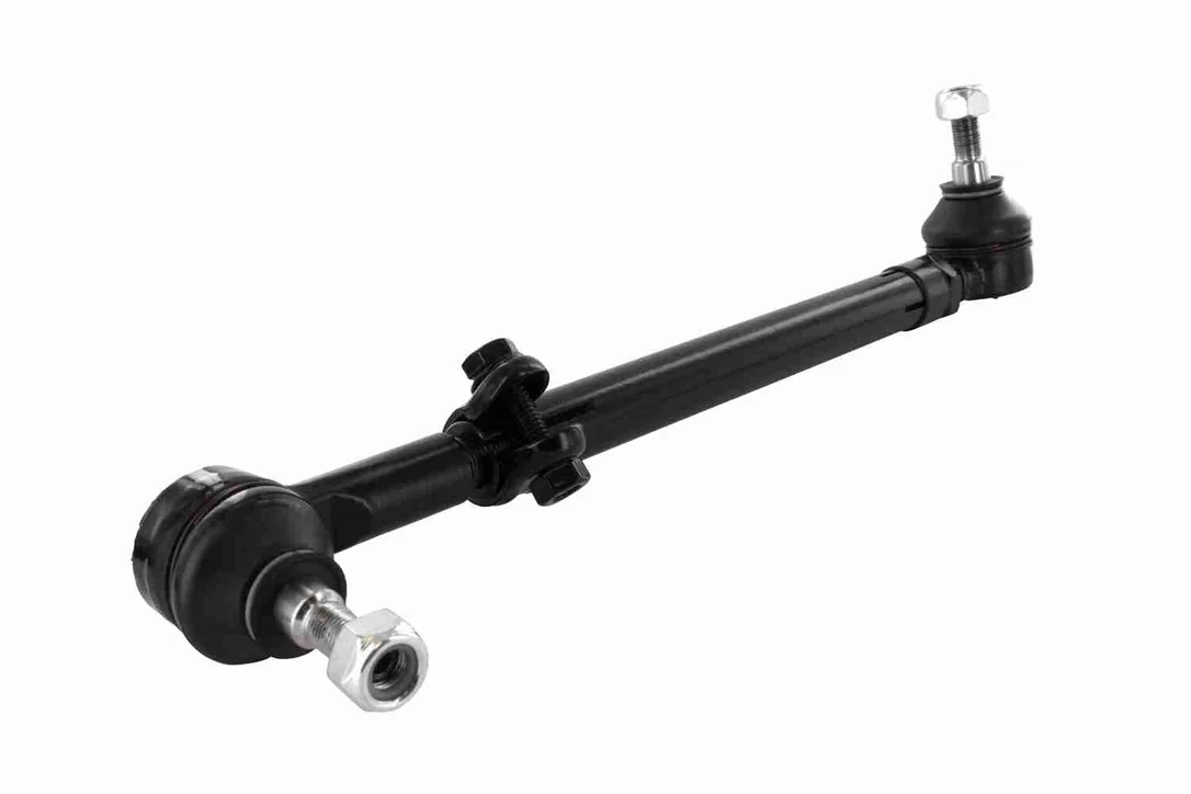 atp-autoricambi1-808201