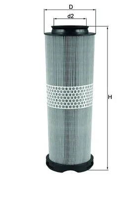 atp-autoricambi1-814971