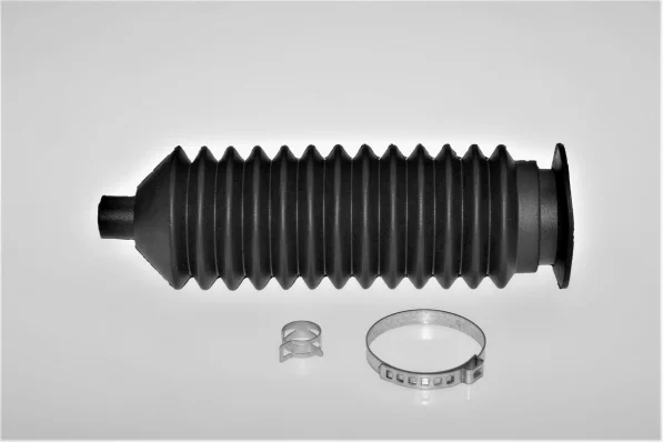 atp-autoricambi2-1000629