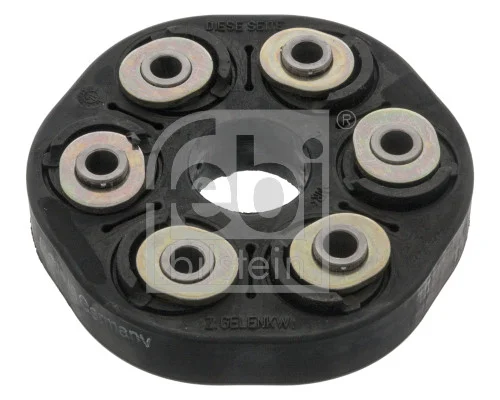 atp-autoricambi2-1007941