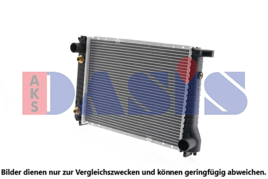 atp-autoricambi2-1010290