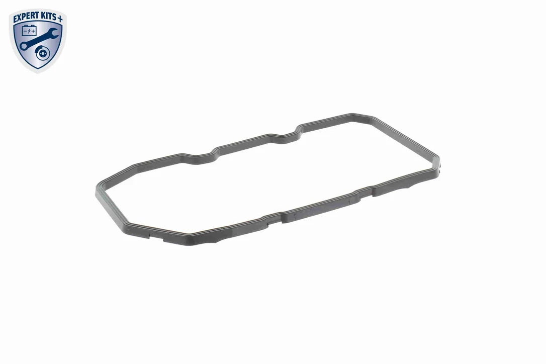 atp-autoricambi2-1030917