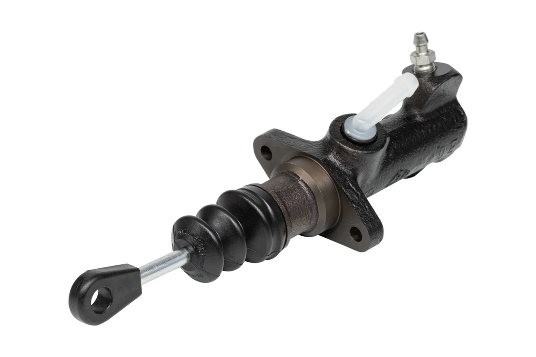atp-autoricambi2-1036530