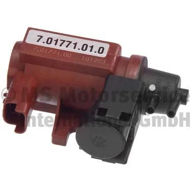 atp-autoricambi2-1038520