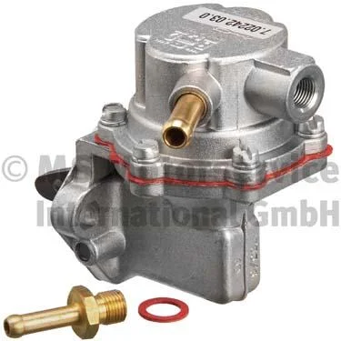 atp-autoricambi2-1038583