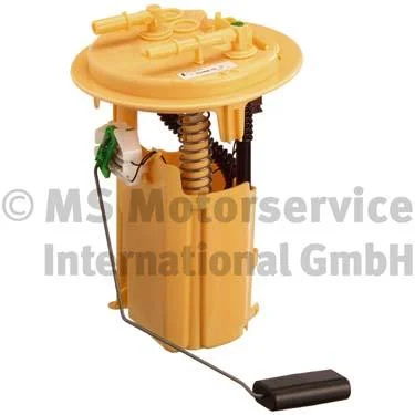 atp-autoricambi2-1039106
