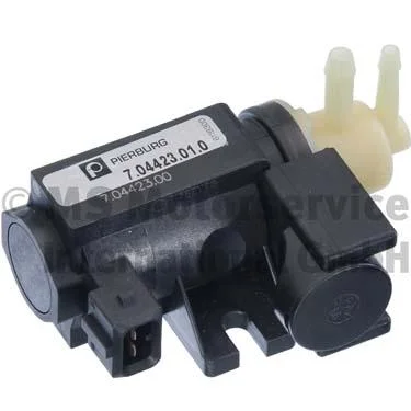 atp-autoricambi2-1039567