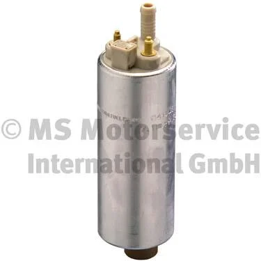 atp-autoricambi2-1039595