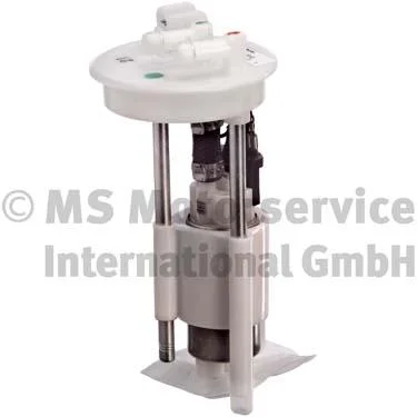 atp-autoricambi2-1039773