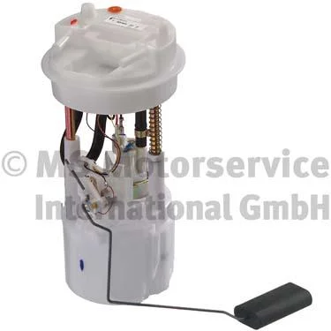 atp-autoricambi2-1039841