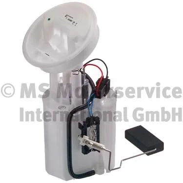 atp-autoricambi2-1039857