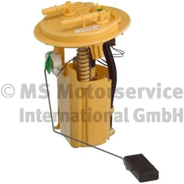 atp-autoricambi2-1039921