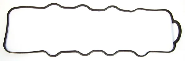 atp-autoricambi2-1048157