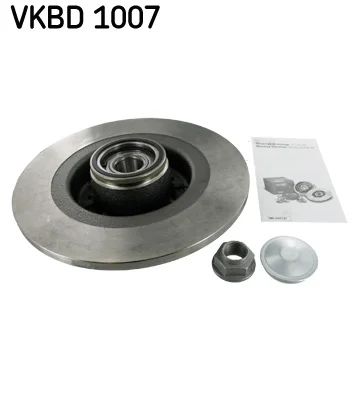 atp-autoricambi2-1048548