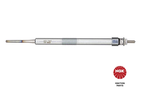 atp-autoricambi2-1052835