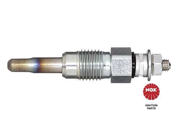 atp-autoricambi2-1052965