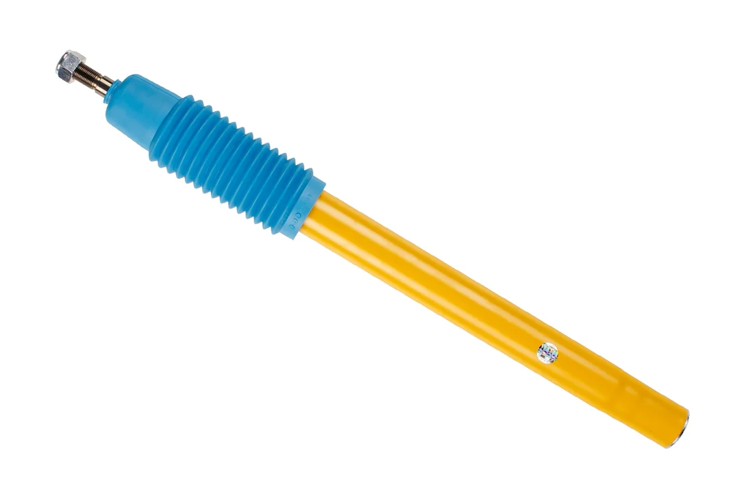 atp-autoricambi2-1057357