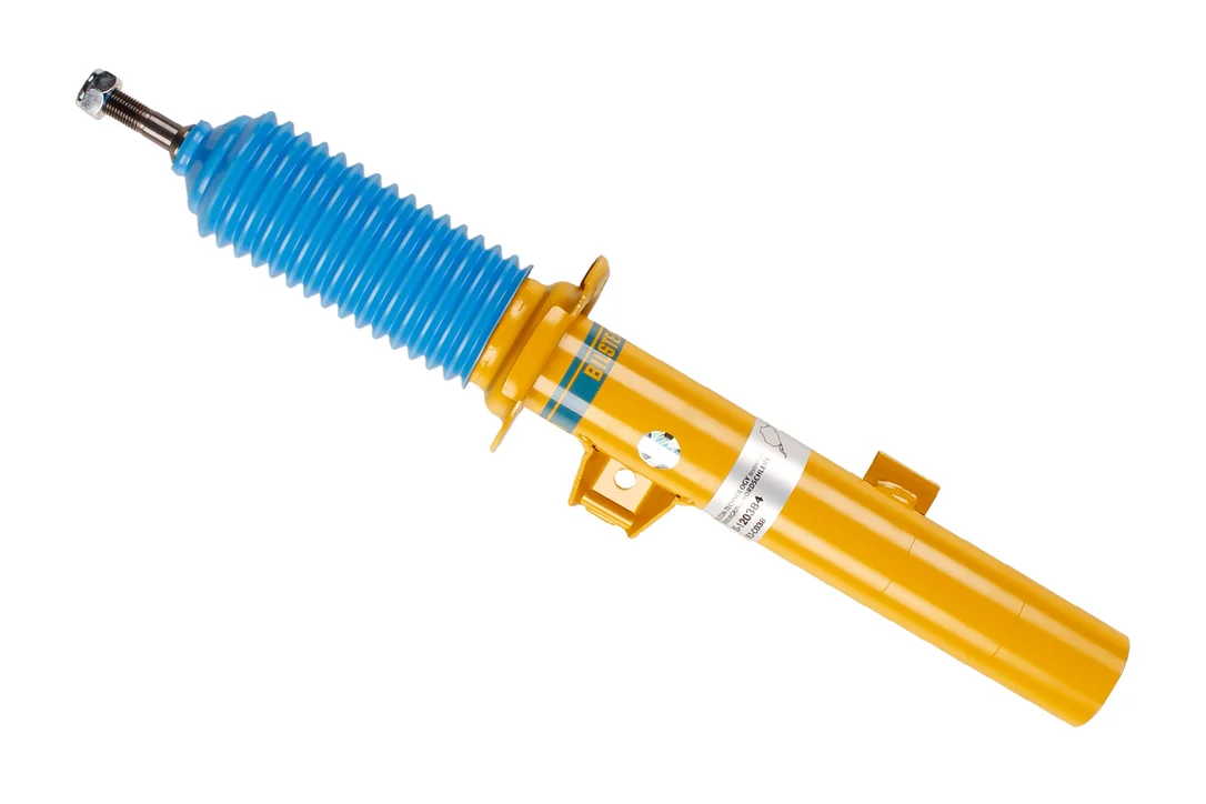 atp-autoricambi2-1057984