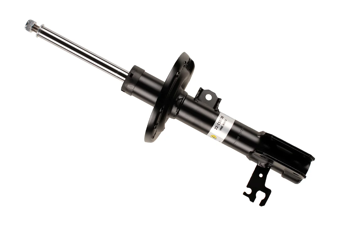 atp-autoricambi2-1059452