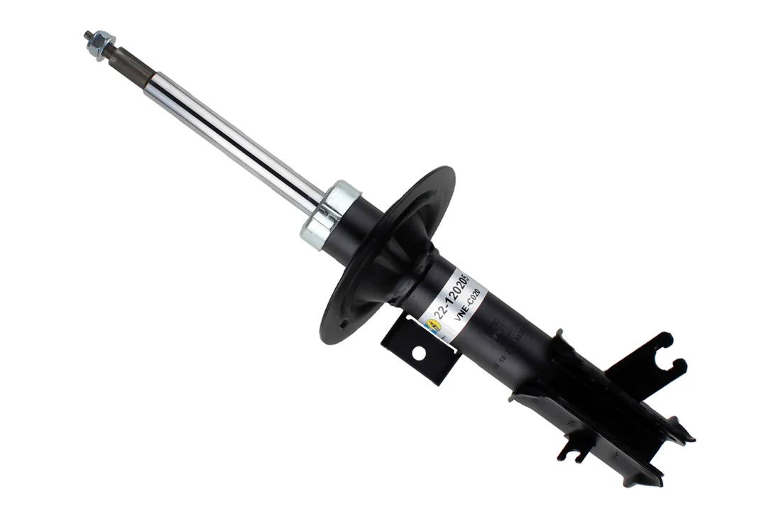 atp-autoricambi2-1059511