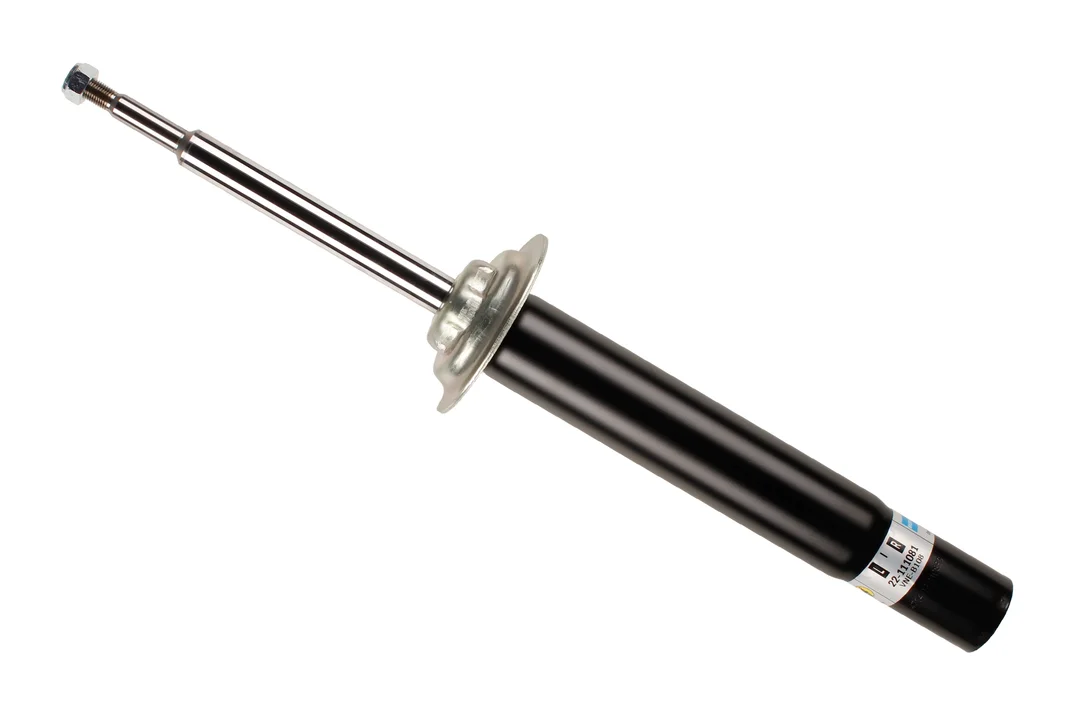 atp-autoricambi2-1060278