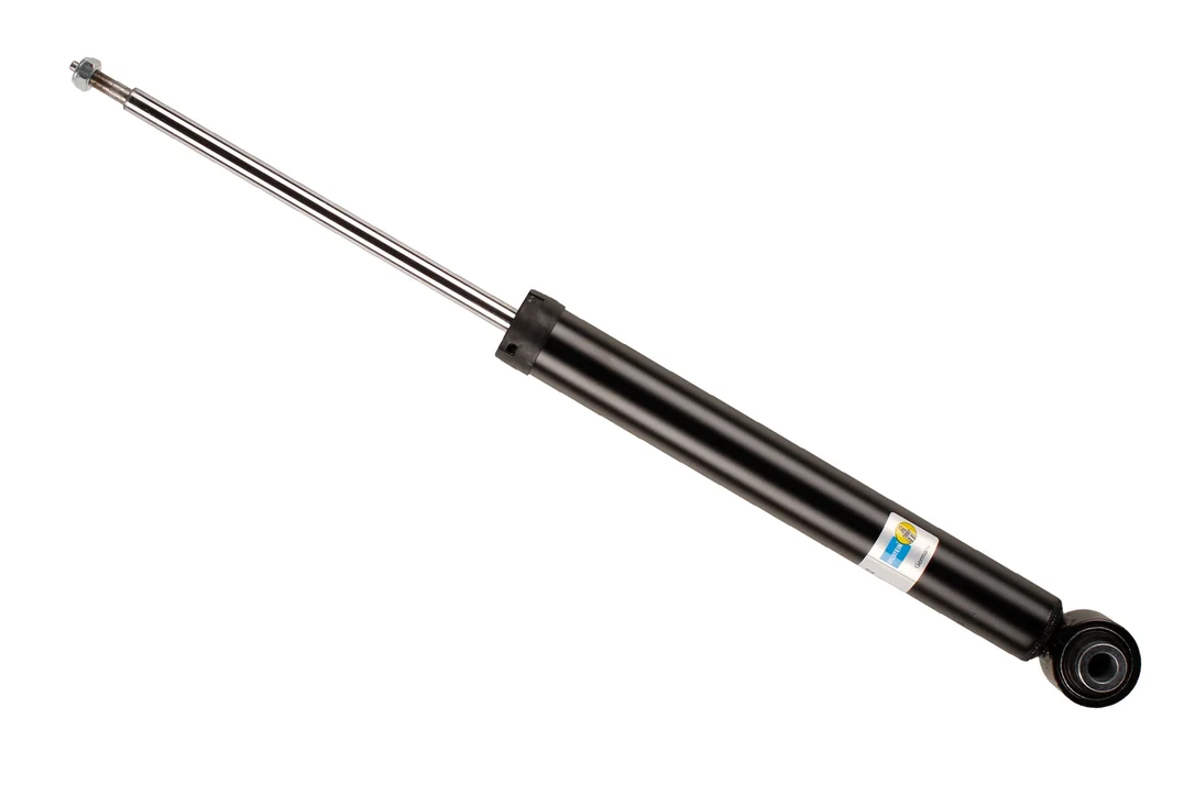 atp-autoricambi2-1063380