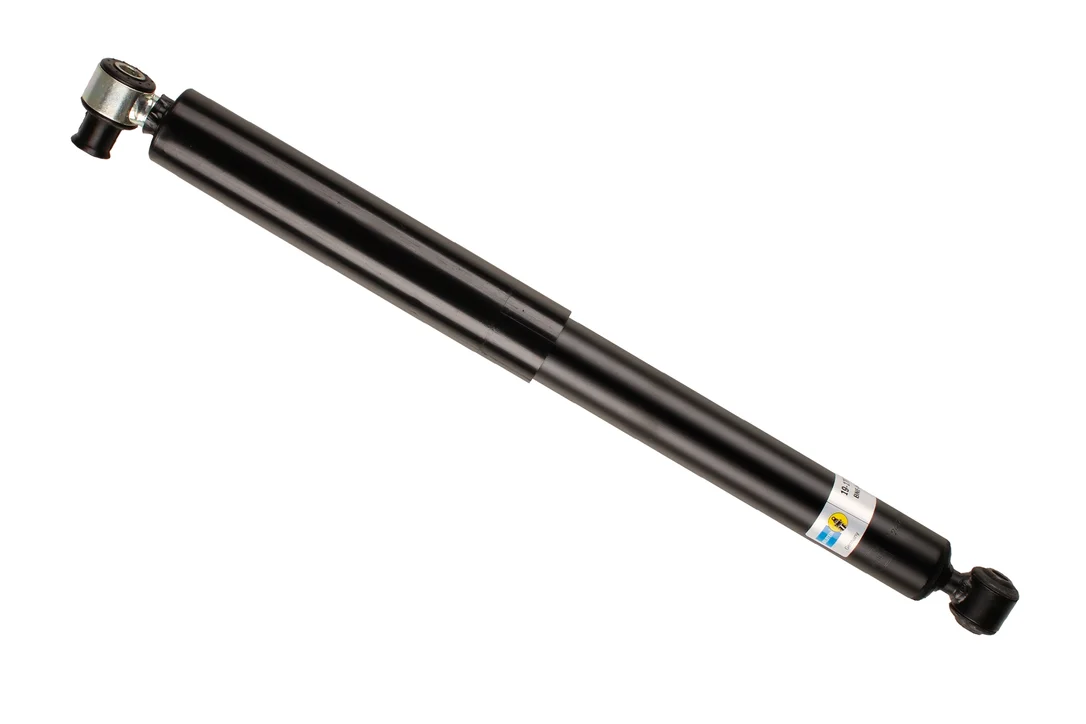 atp-autoricambi2-1063707